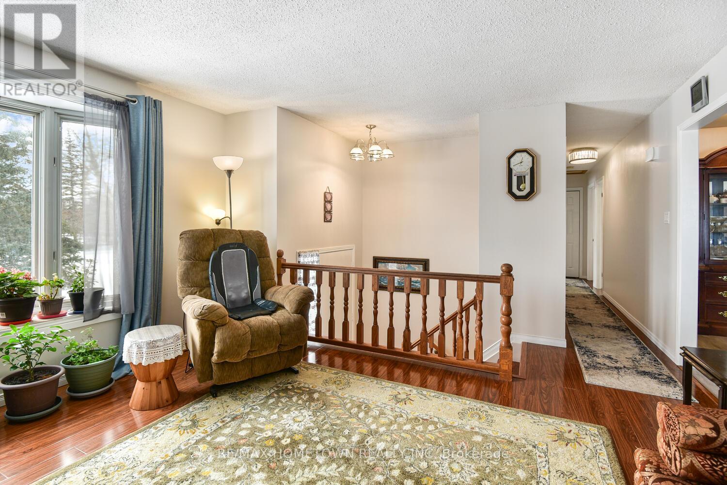 11928 Rocksprings Road, Elizabethtown-Kitley, Ontario K0G 1R0 - Photo 11 - X12566616