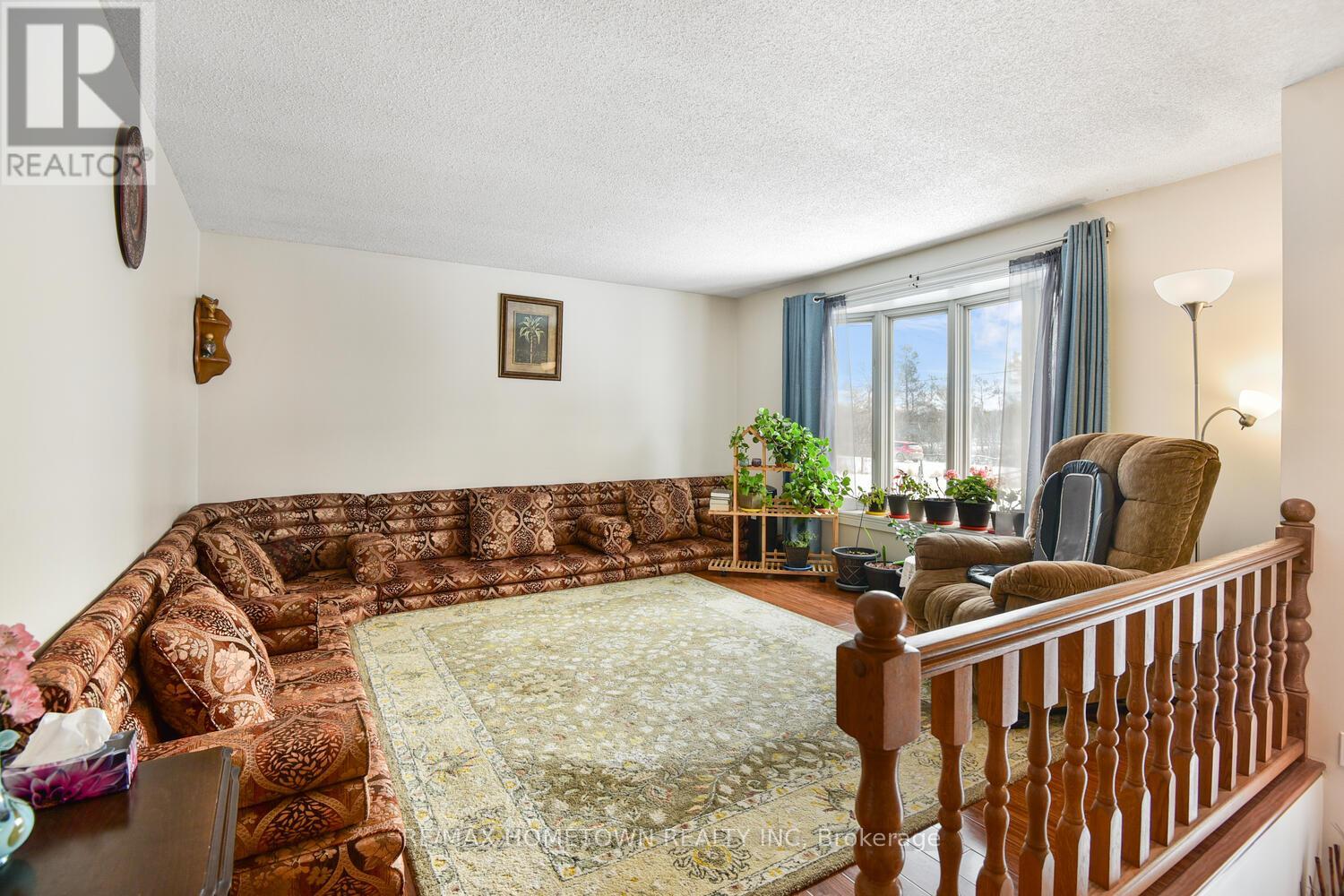 11928 Rocksprings Road, Elizabethtown-Kitley, Ontario K0G 1R0 - Photo 12 - X12566616