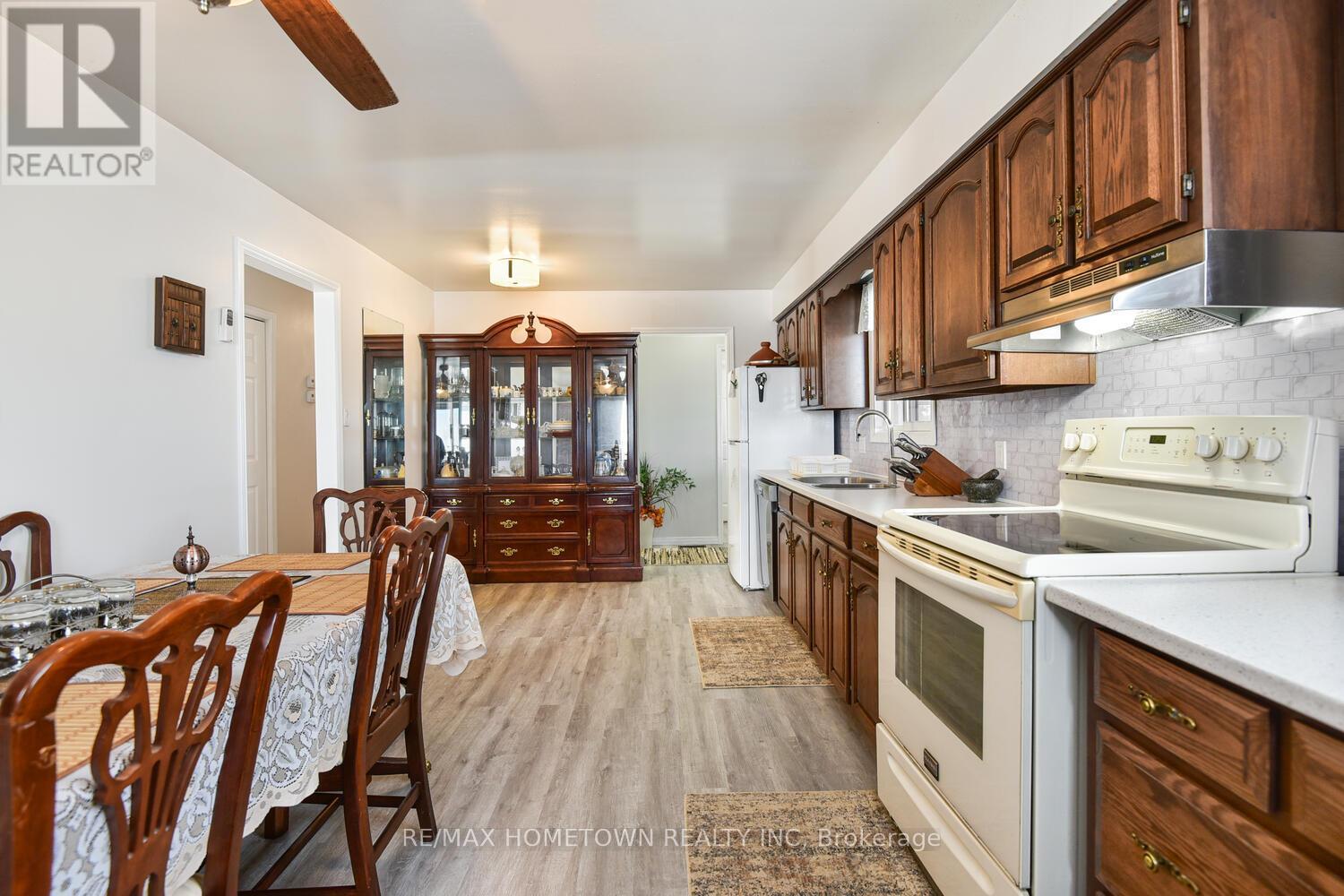 11928 Rocksprings Road, Elizabethtown-Kitley, Ontario K0G 1R0 - Photo 14 - X12566616