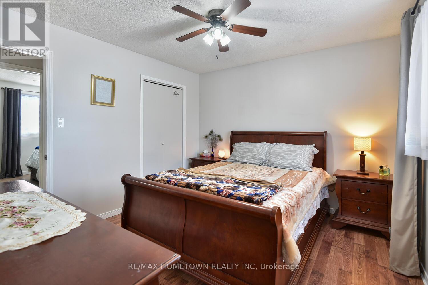 11928 Rocksprings Road, Elizabethtown-Kitley, Ontario K0G 1R0 - Photo 16 - X12566616