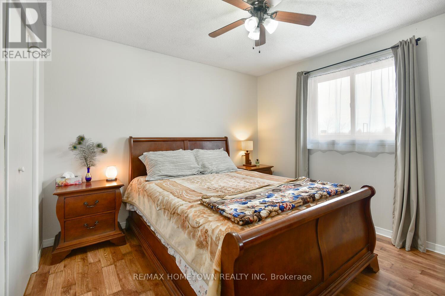 11928 Rocksprings Road, Elizabethtown-Kitley, Ontario K0G 1R0 - Photo 17 - X12566616