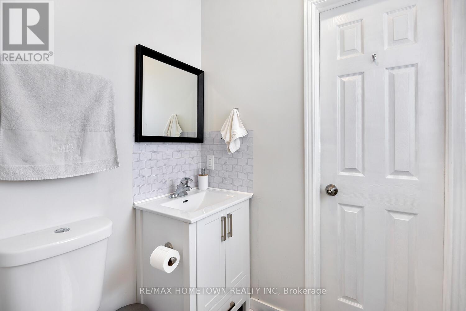 11928 Rocksprings Road, Elizabethtown-Kitley, Ontario K0G 1R0 - Photo 18 - X12566616