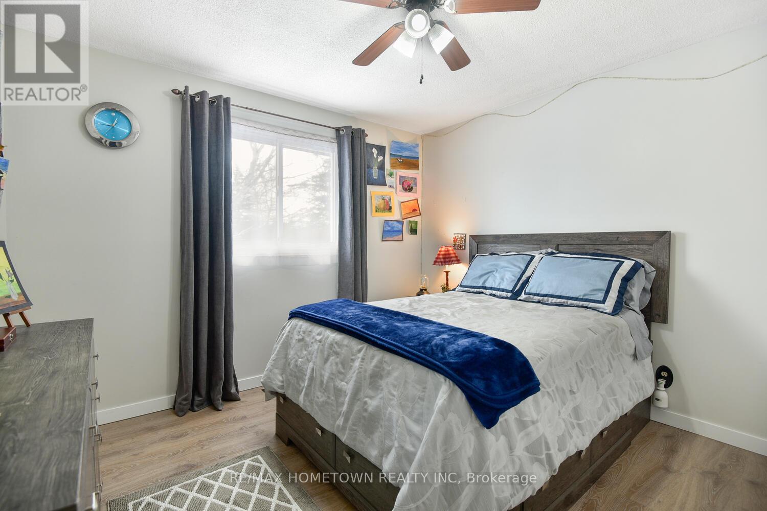 11928 Rocksprings Road, Elizabethtown-Kitley, Ontario K0G 1R0 - Photo 19 - X12566616