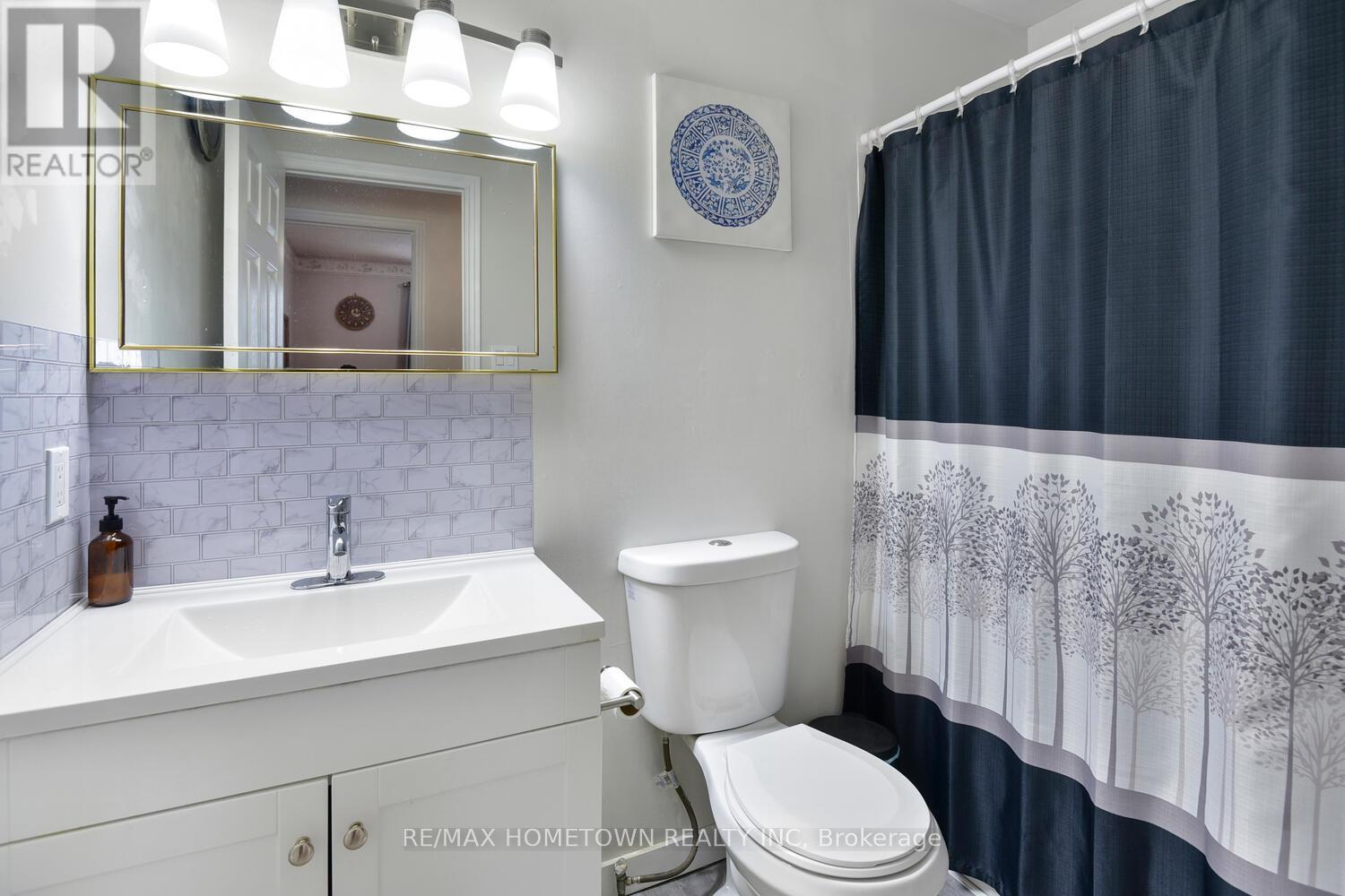 11928 Rocksprings Road, Elizabethtown-Kitley, Ontario K0G 1R0 - Photo 21 - X12566616