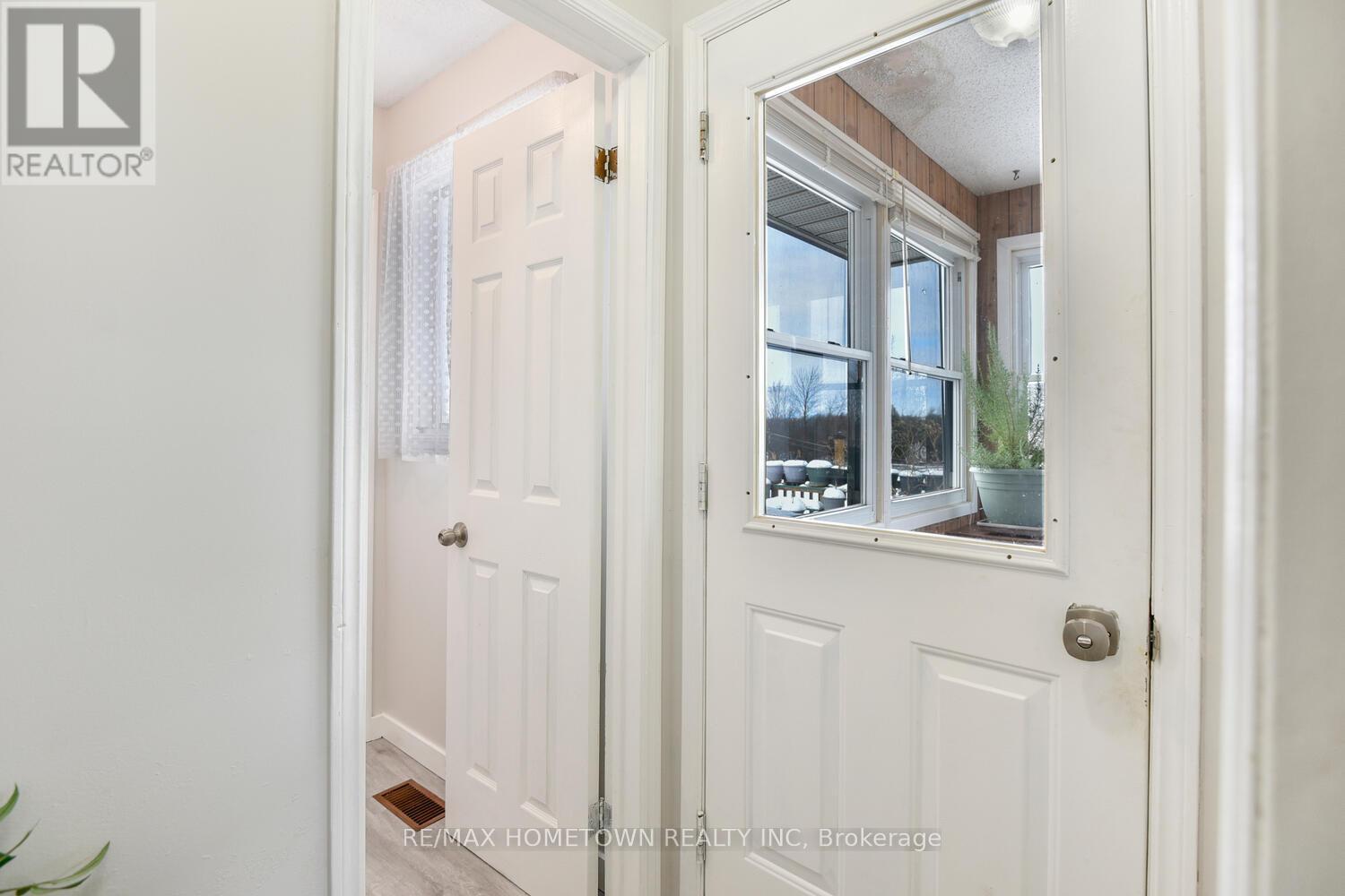 11928 Rocksprings Road, Elizabethtown-Kitley, Ontario K0G 1R0 - Photo 22 - X12566616