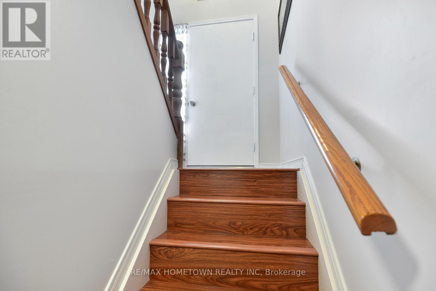 11928 Rocksprings Road, Elizabethtown-Kitley, Ontario K0G 1R0 - Photo 23 - X12566616