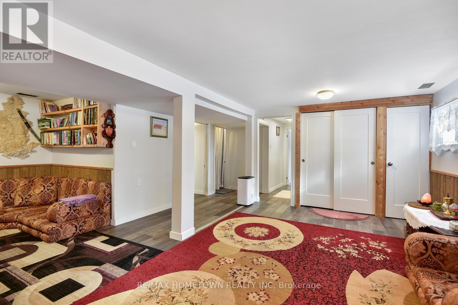 11928 Rocksprings Road, Elizabethtown-Kitley, Ontario K0G 1R0 - Photo 24 - X12566616