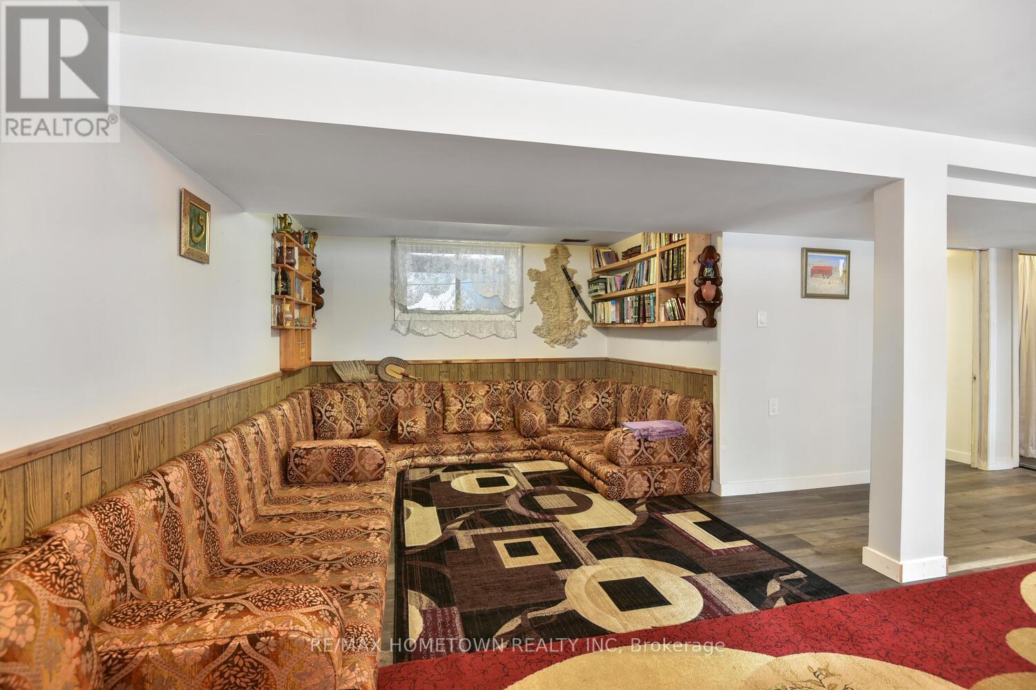 11928 Rocksprings Road, Elizabethtown-Kitley, Ontario K0G 1R0 - Photo 25 - X12566616