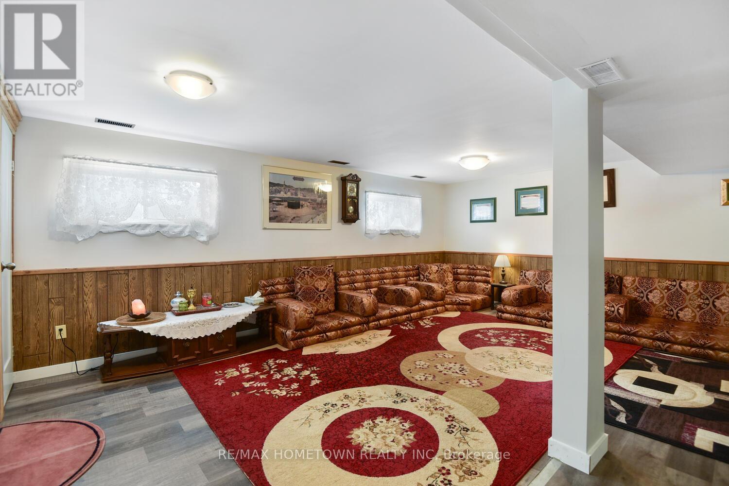 11928 Rocksprings Road, Elizabethtown-Kitley, Ontario K0G 1R0 - Photo 26 - X12566616