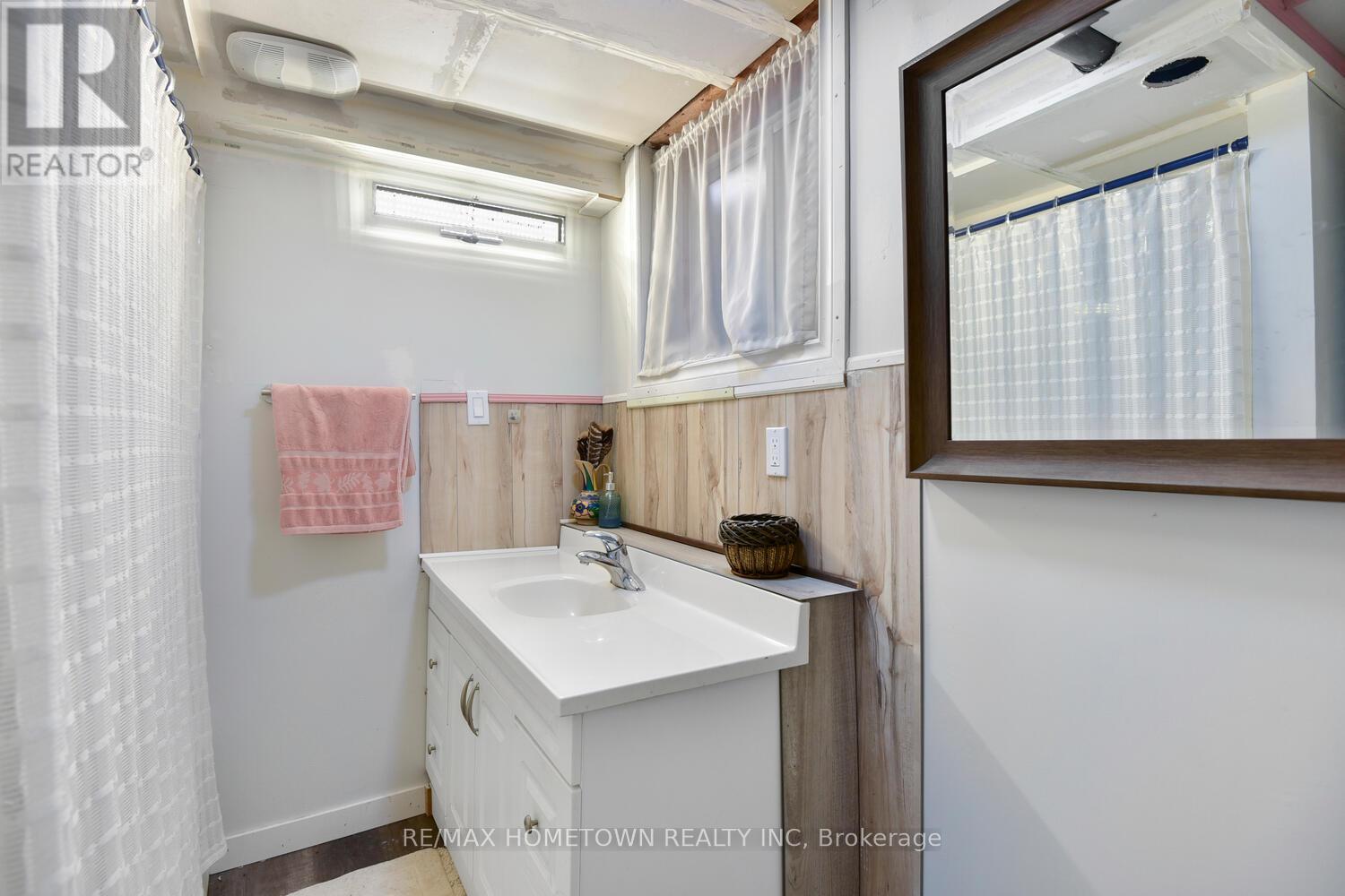 11928 Rocksprings Road, Elizabethtown-Kitley, Ontario K0G 1R0 - Photo 28 - X12566616