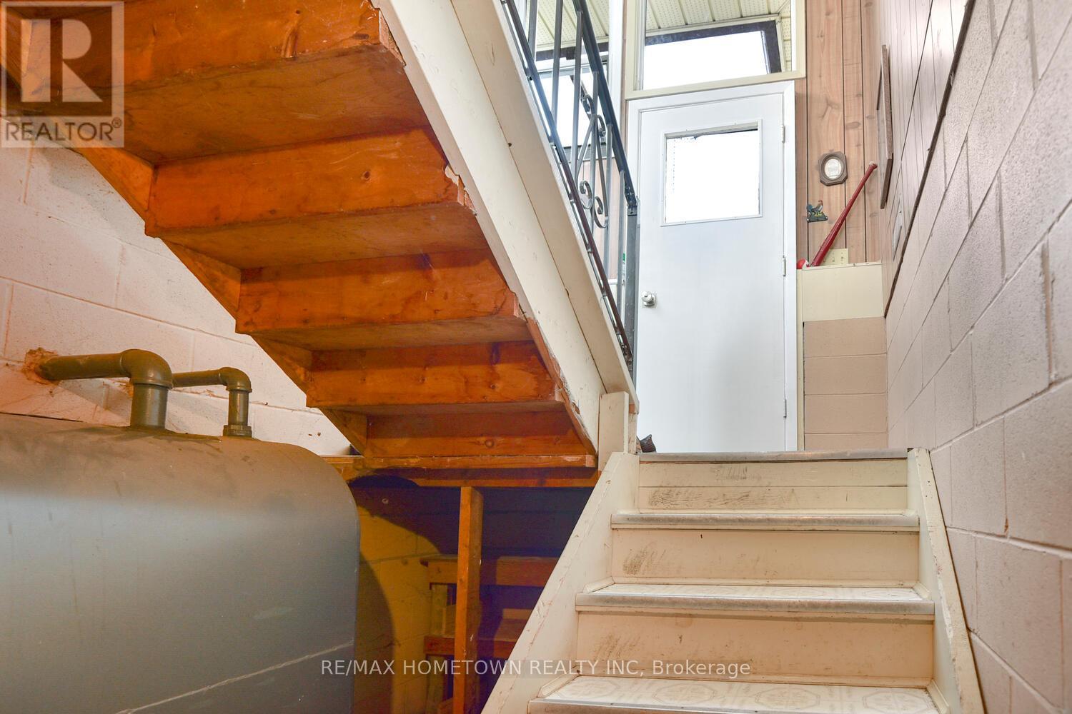 11928 Rocksprings Road, Elizabethtown-Kitley, Ontario K0G 1R0 - Photo 30 - X12566616