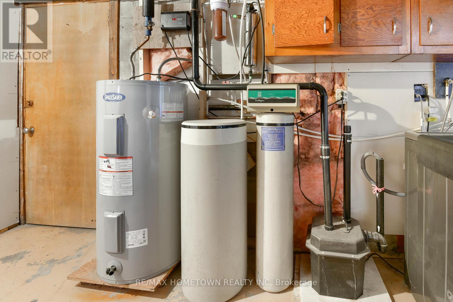 11928 Rocksprings Road, Elizabethtown-Kitley, Ontario K0G 1R0 - Photo 31 - X12566616