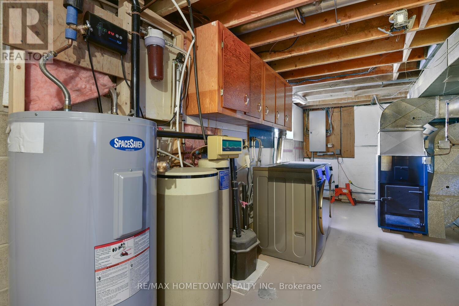 11928 Rocksprings Road, Elizabethtown-Kitley, Ontario K0G 1R0 - Photo 32 - X12566616