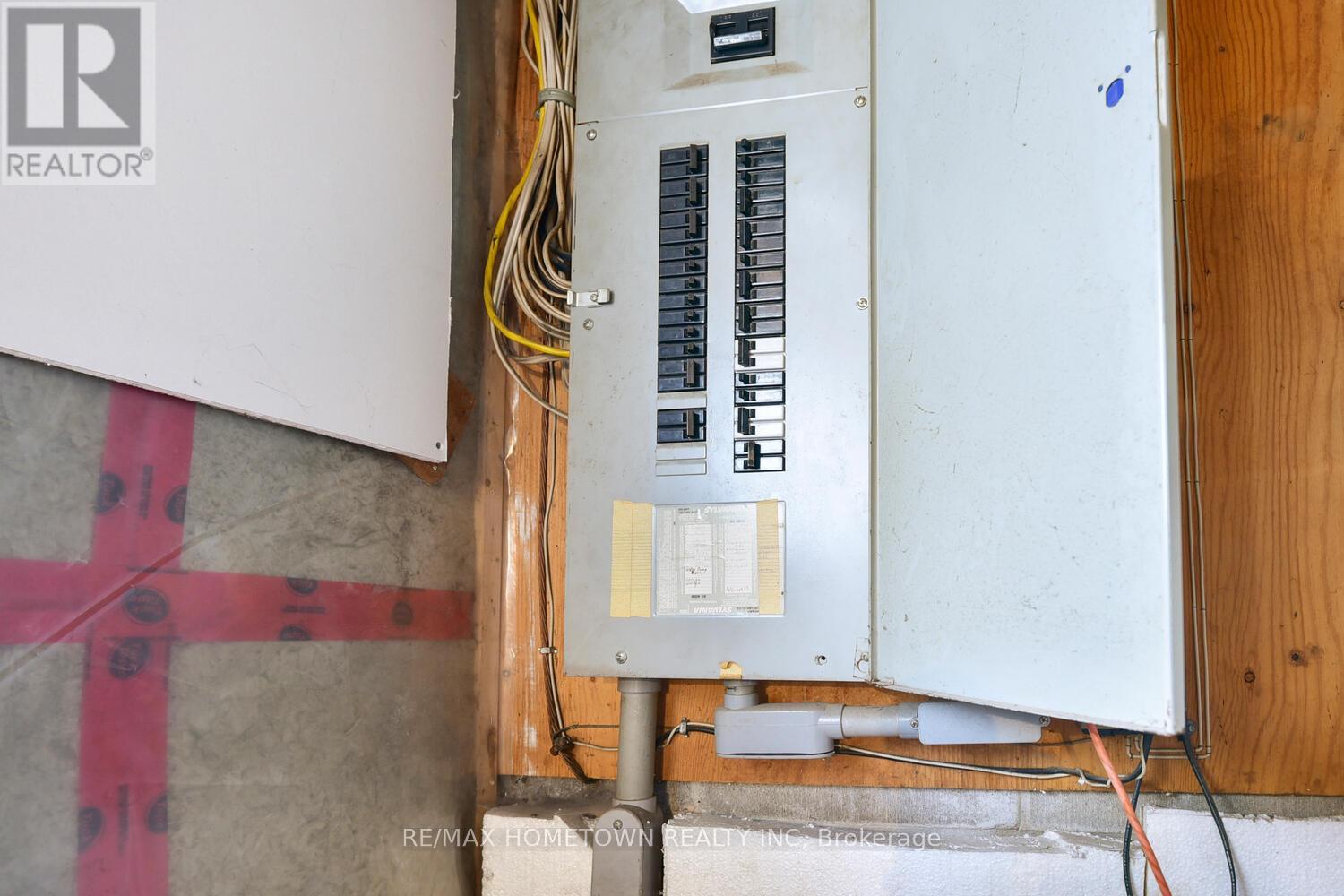 11928 Rocksprings Road, Elizabethtown-Kitley, Ontario K0G 1R0 - Photo 33 - X12566616