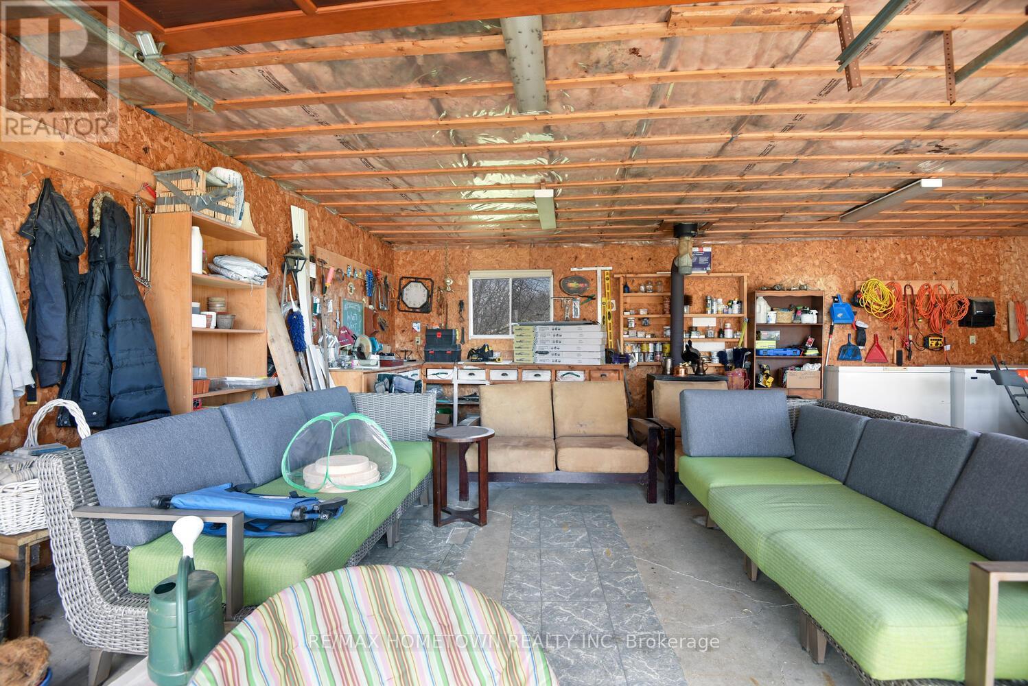 11928 Rocksprings Road, Elizabethtown-Kitley, Ontario K0G 1R0 - Photo 35 - X12566616