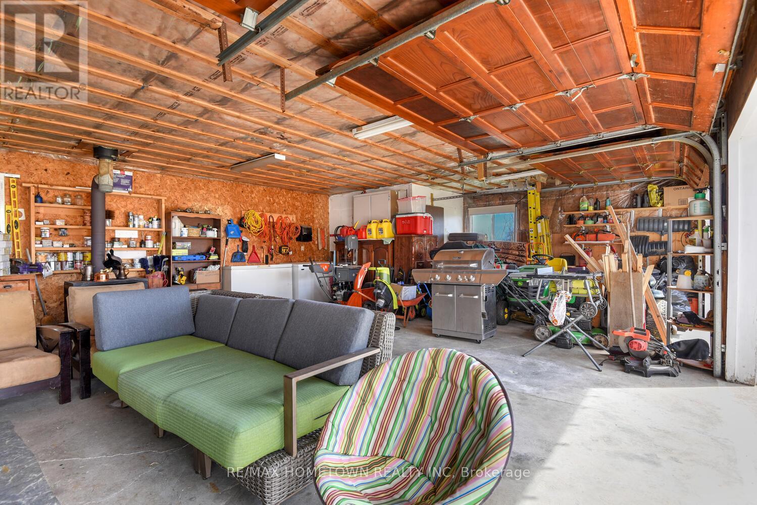 11928 Rocksprings Road, Elizabethtown-Kitley, Ontario K0G 1R0 - Photo 36 - X12566616