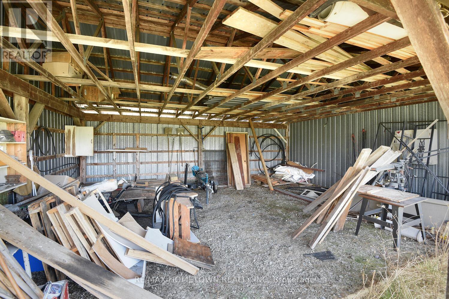 11928 Rocksprings Road, Elizabethtown-Kitley, Ontario K0G 1R0 - Photo 38 - X12566616