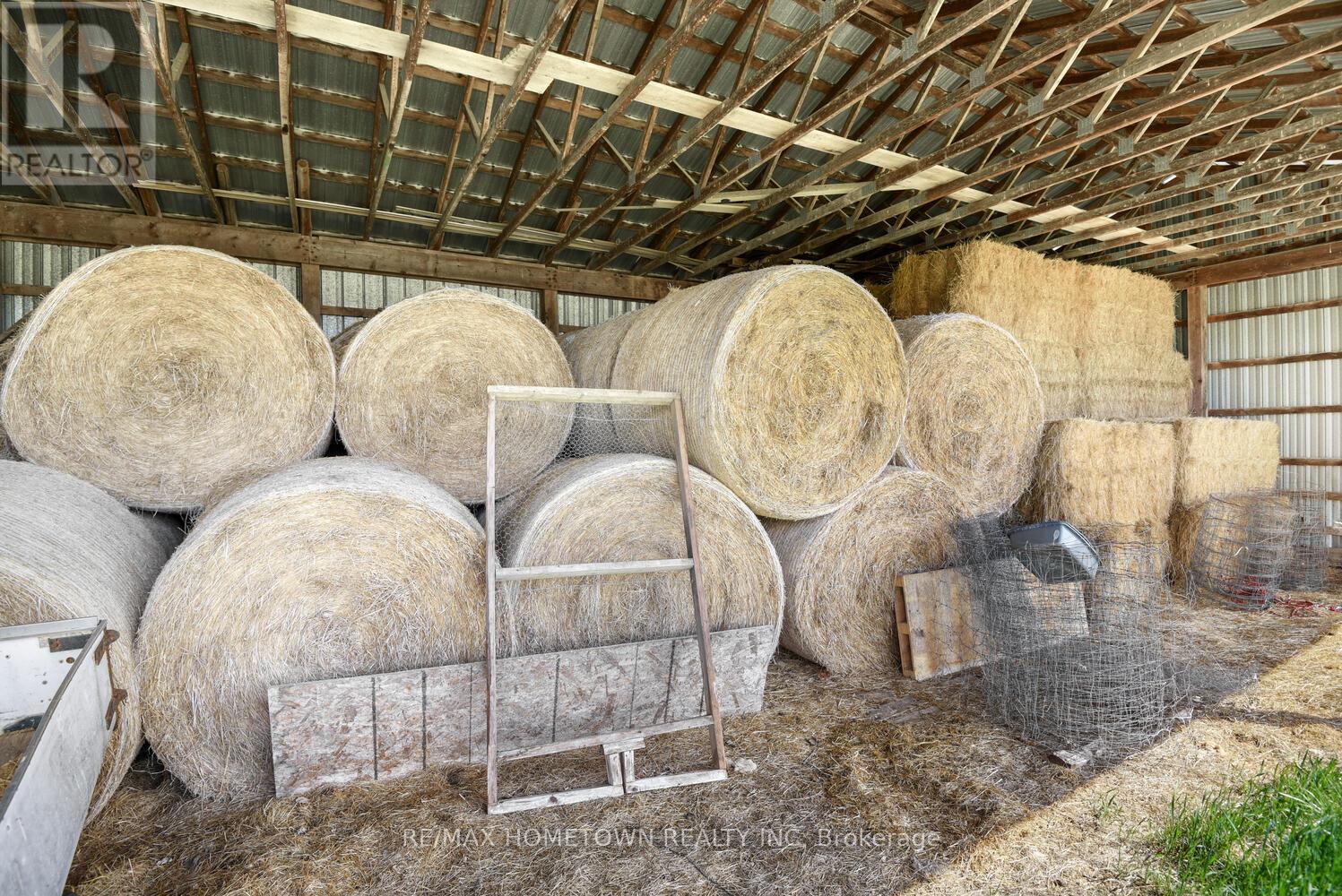 11928 Rocksprings Road, Elizabethtown-Kitley, Ontario K0G 1R0 - Photo 39 - X12566616