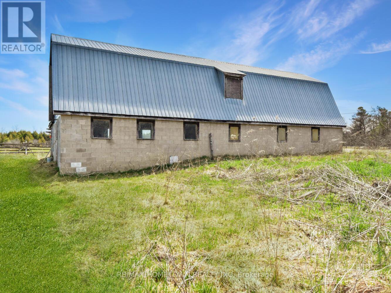 11928 Rocksprings Road, Elizabethtown-Kitley, Ontario K0G 1R0 - Photo 41 - X12566616