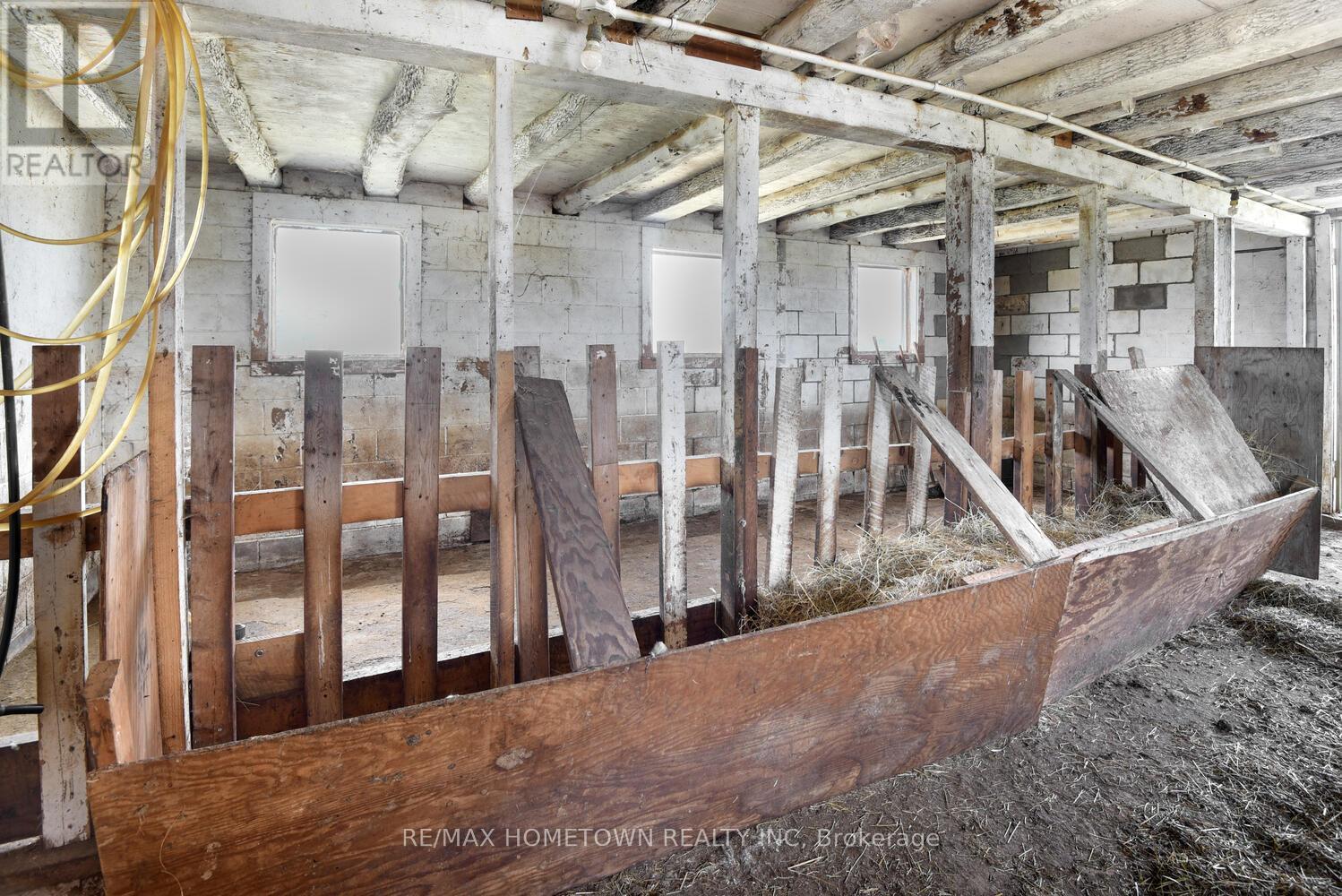 11928 Rocksprings Road, Elizabethtown-Kitley, Ontario K0G 1R0 - Photo 43 - X12566616