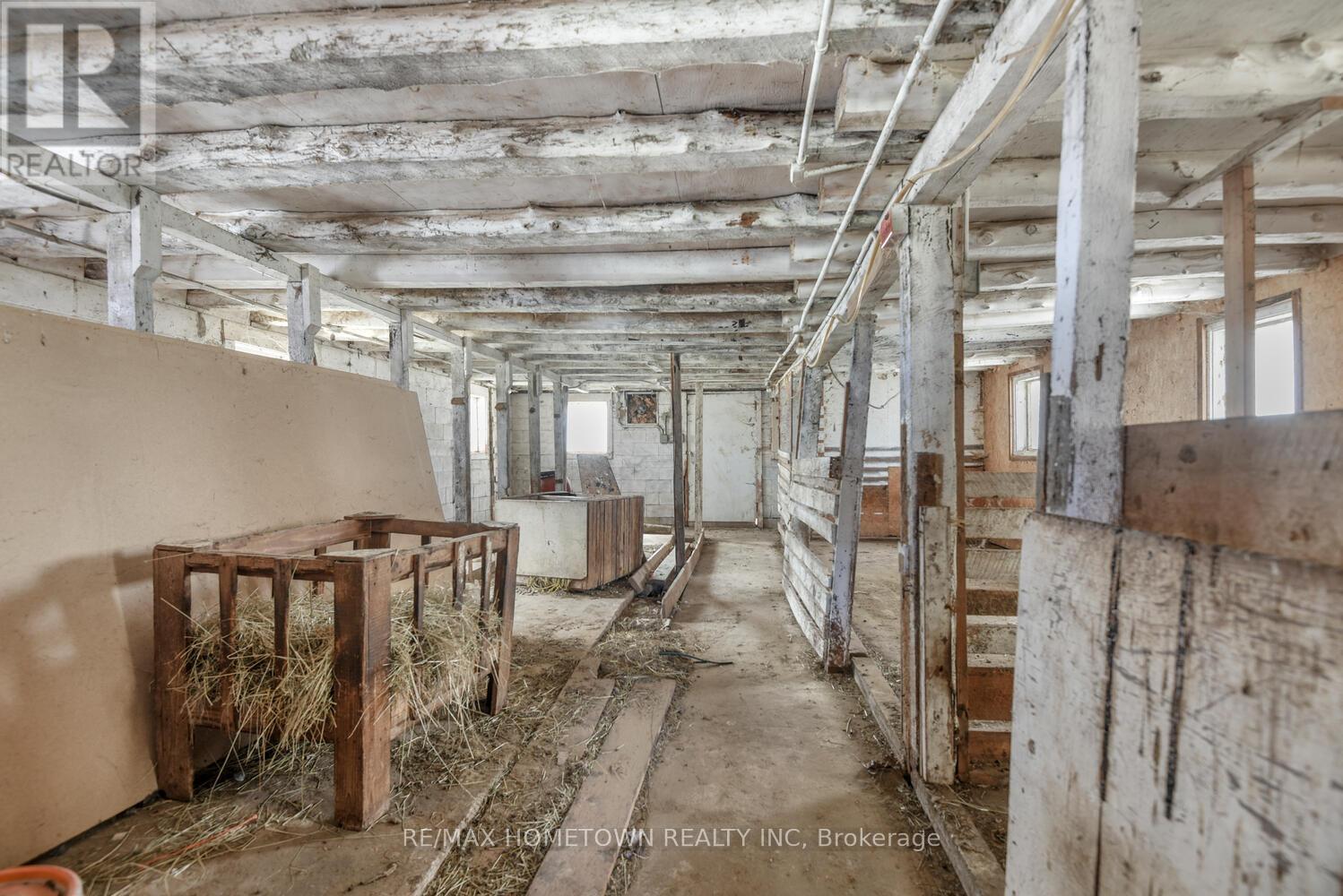 11928 Rocksprings Road, Elizabethtown-Kitley, Ontario K0G 1R0 - Photo 44 - X12566616