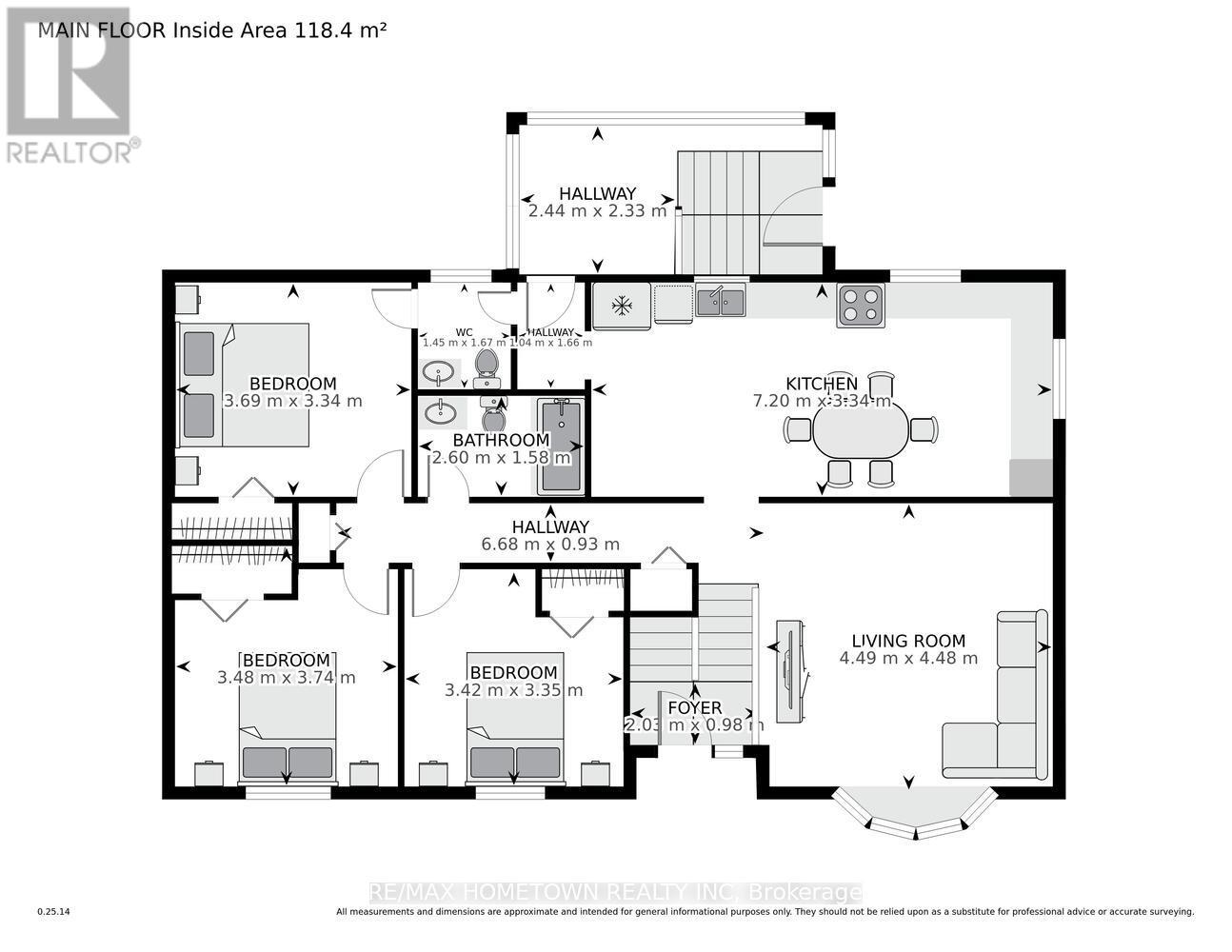 11928 Rocksprings Road, Elizabethtown-Kitley, Ontario K0G 1R0 - Photo 45 - X12566616