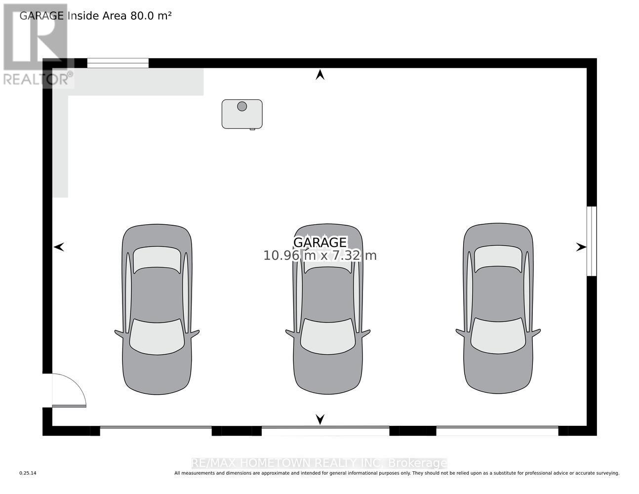 11928 Rocksprings Road, Elizabethtown-Kitley, Ontario K0G 1R0 - Photo 47 - X12566616