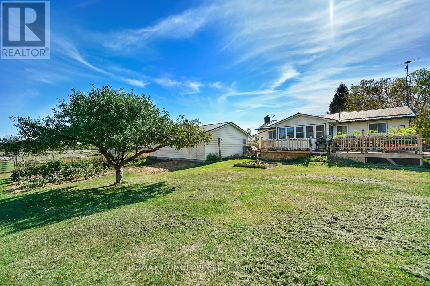 11928 Rocksprings Road, Elizabethtown-Kitley, Ontario K0G 1R0 - Photo 7 - X12566616