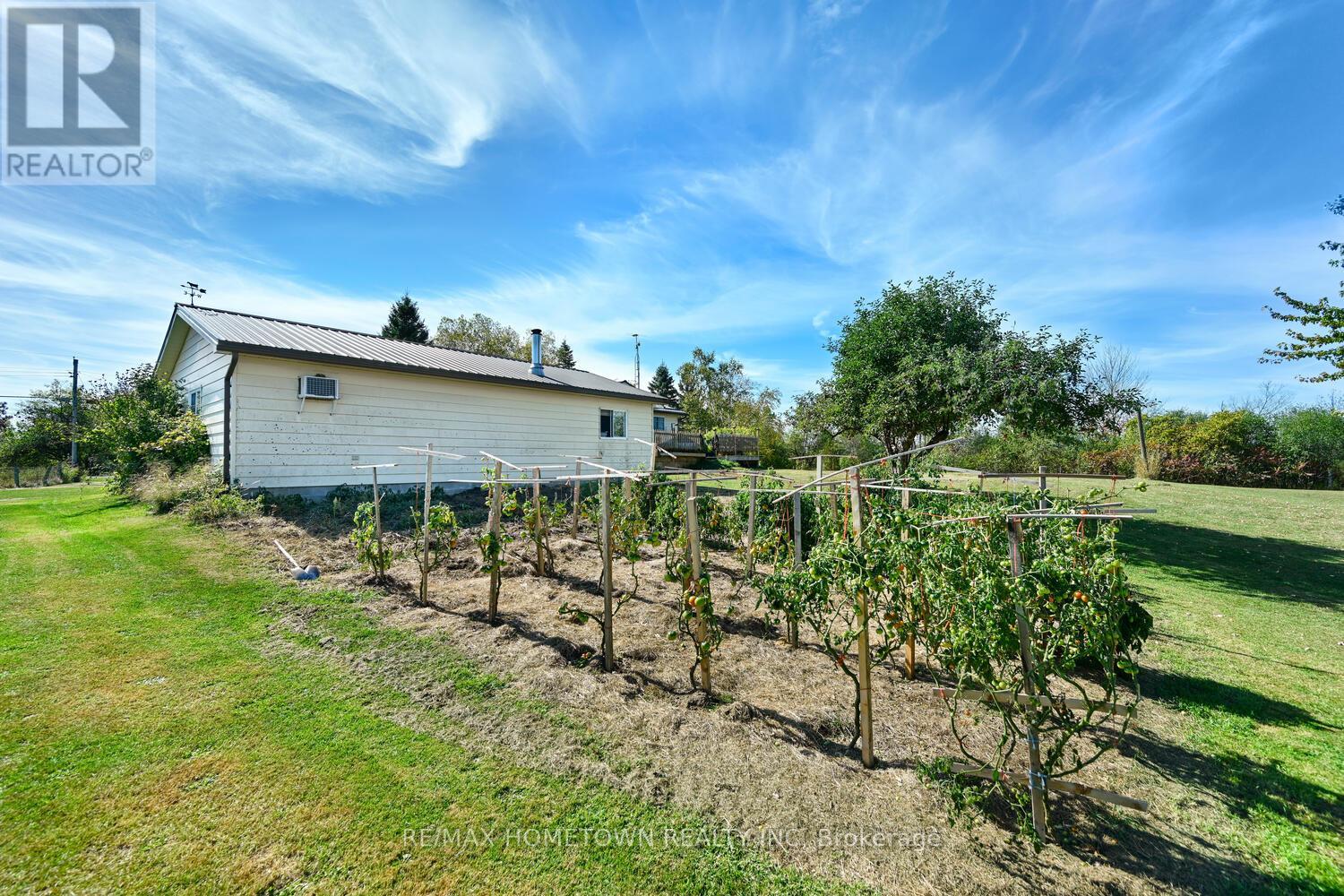 11928 Rocksprings Road, Elizabethtown-Kitley, Ontario K0G 1R0 - Photo 8 - X12566616