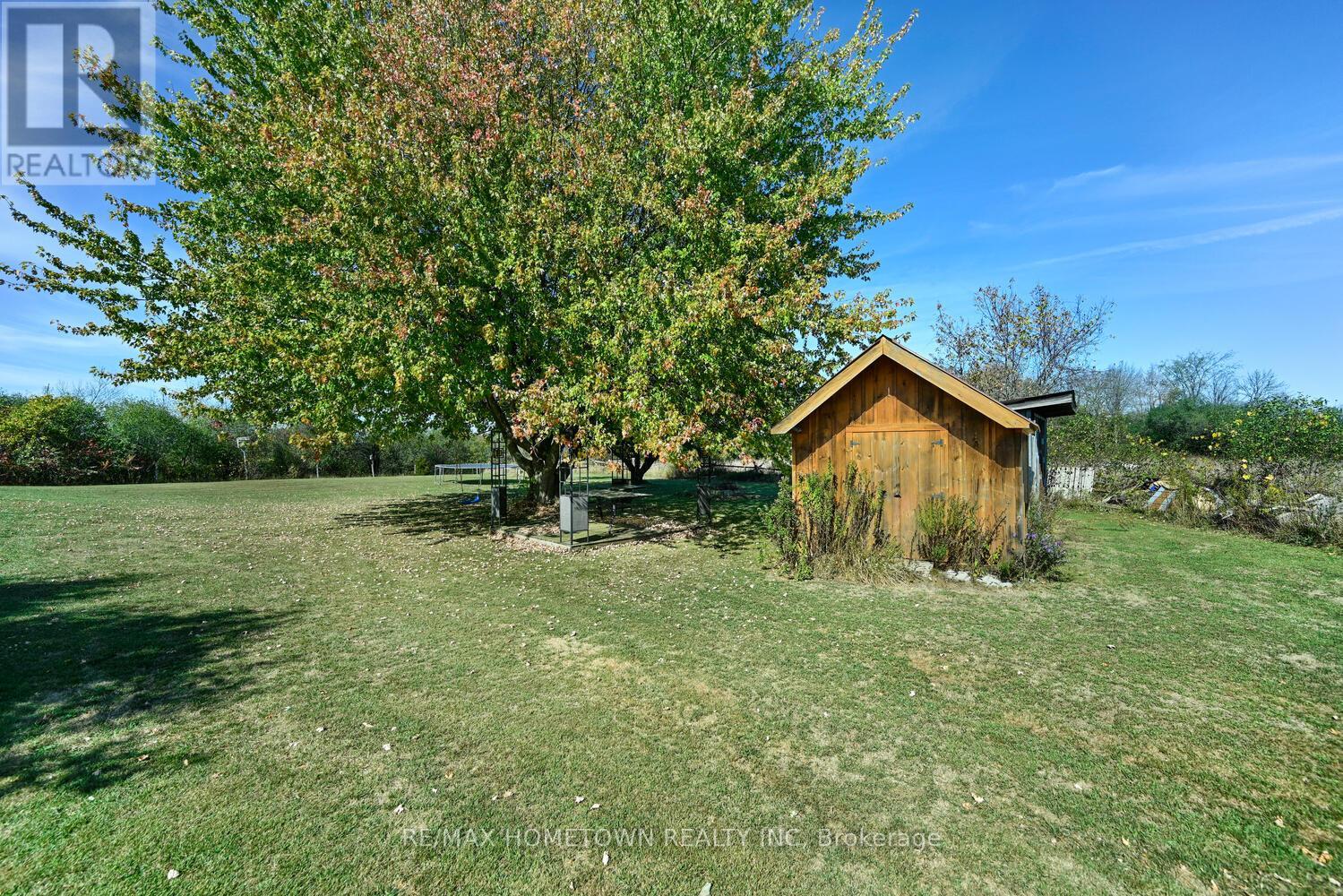 11928 Rocksprings Road, Elizabethtown-Kitley, Ontario K0G 1R0 - Photo 9 - X12566616