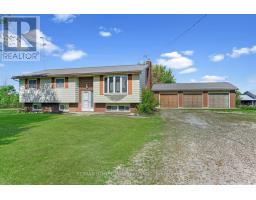 11928 ROCKSPRINGS ROAD, Elizabethtown-Kitley, Ontario