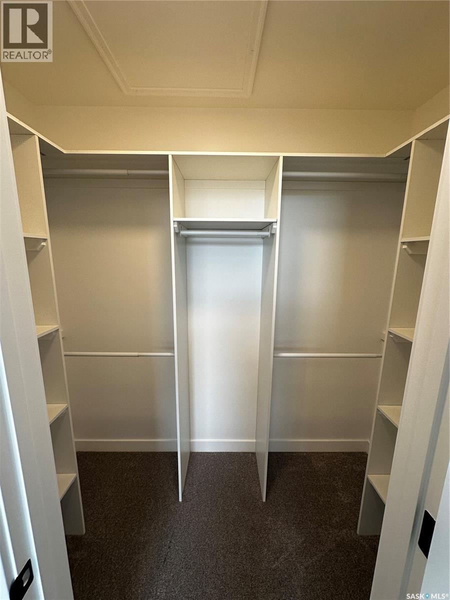 532 Myles Heidt Manor, Saskatoon, Saskatchewan  S7W 0Z4 - Photo 11 - SK001942