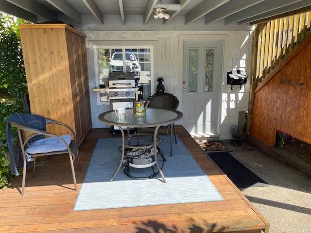 982 Keil Street, White Rock, British Columbia  V4B 4V7 - Photo 24 - R3068539