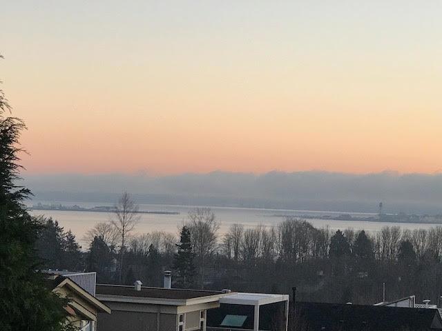 982 Keil Street, White Rock, British Columbia  V4B 4V7 - Photo 23 - R3068539