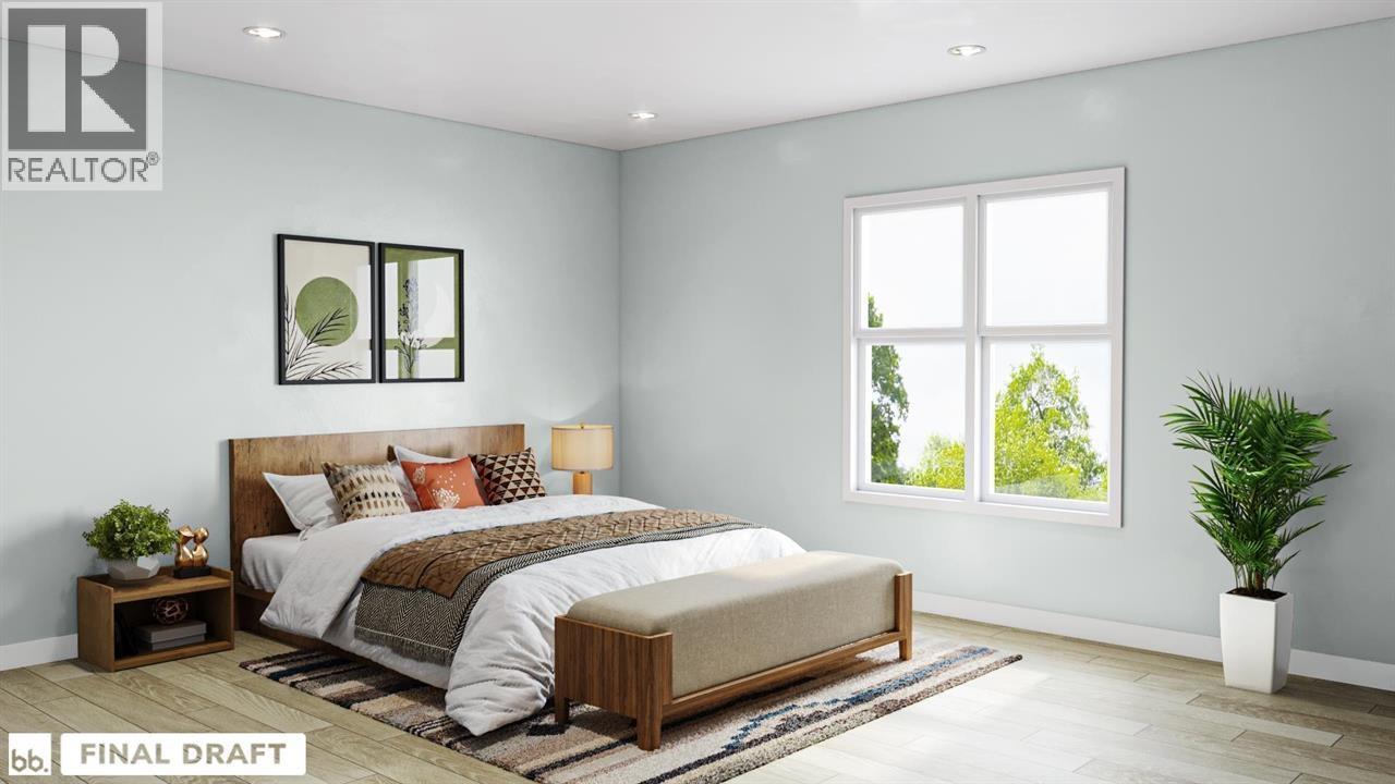 6 3302 Eby Street, Terrace, British Columbia  V8G 4B5 - Photo 4 - R3047993