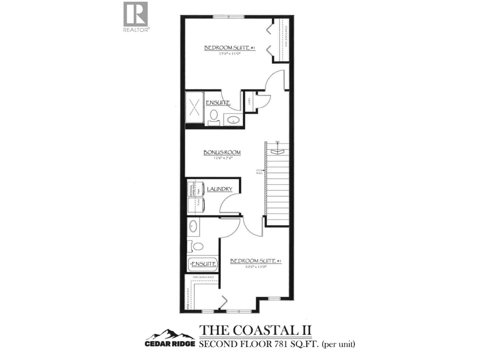 6 3302 Eby Street, Terrace, British Columbia  V8G 4B5 - Photo 7 - R3047993