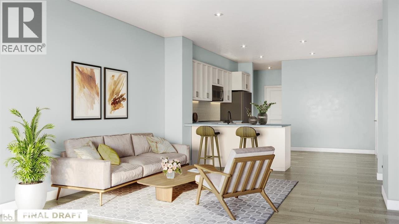 6 3302 Eby Street, Terrace, British Columbia  V8G 4B5 - Photo 3 - R3047993