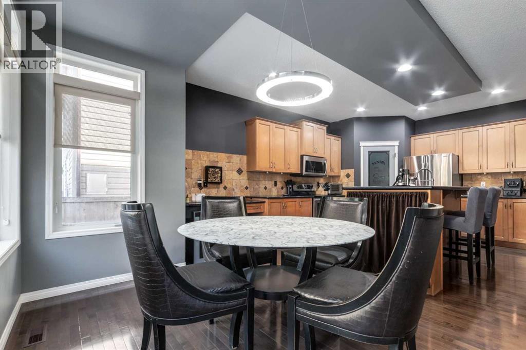 10 Chapala Road Se, Calgary, Alberta  t2x 3t5 - Photo 9 - A2259983