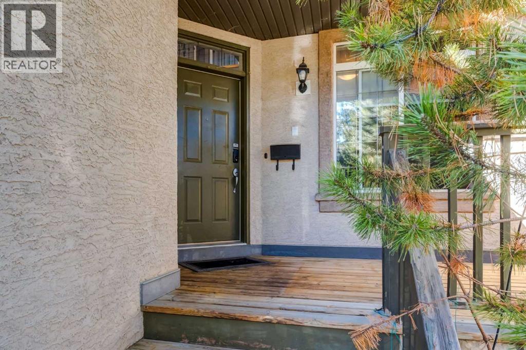 10 Chapala Road Se, Calgary, Alberta  t2x 3t5 - Photo 2 - A2259983