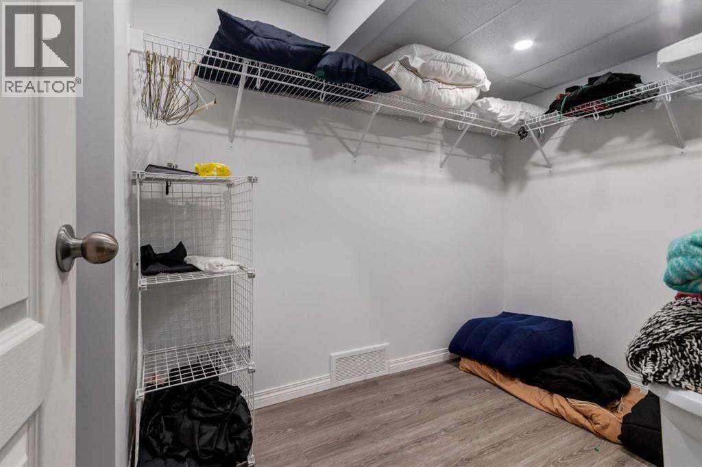 10 Chapala Road Se, Calgary, Alberta  t2x 3t5 - Photo 30 - A2259983