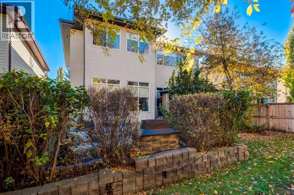 10 Chapala Road Se, Calgary, Alberta  t2x 3t5 - Photo 33 - A2259983