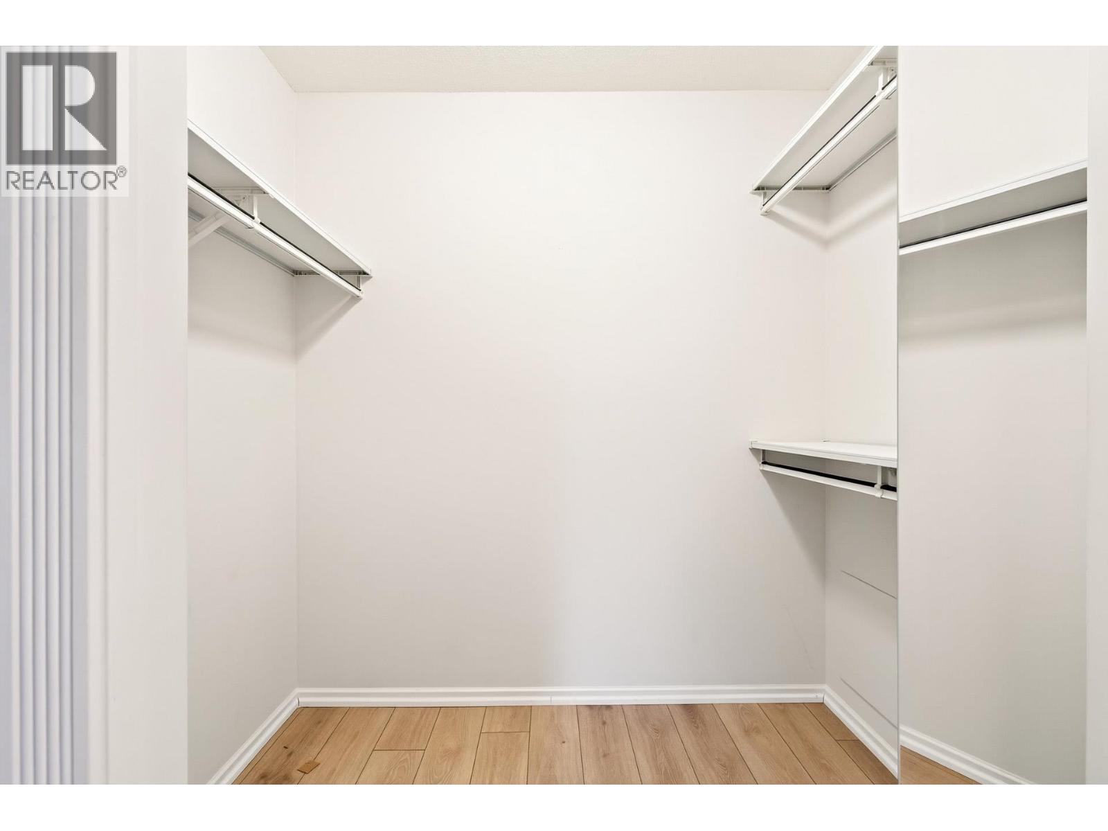 213 220 Newport Drive, Port Moody, British Columbia  V3H 5B8 - Photo 22 - R3067844