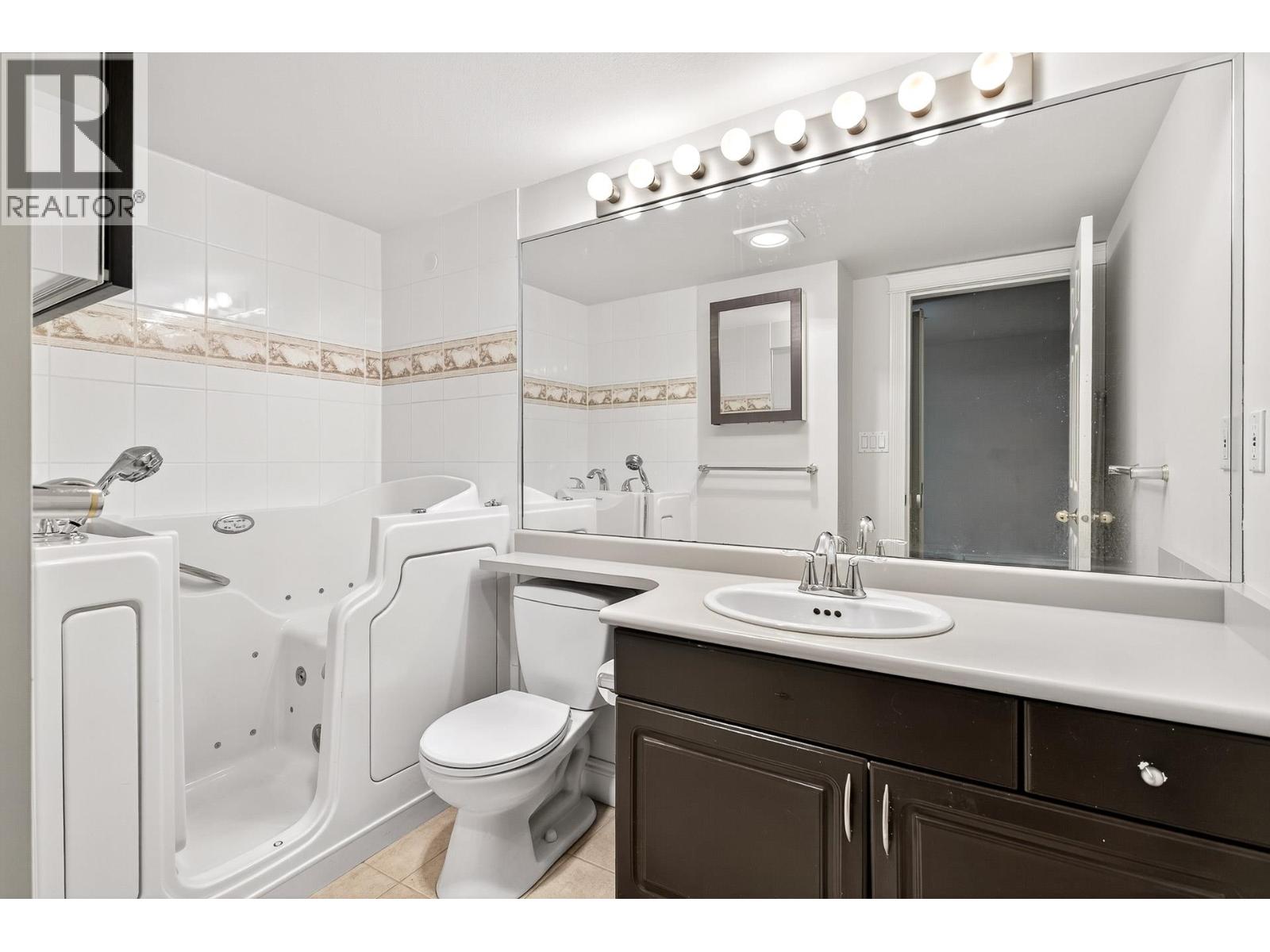 213 220 Newport Drive, Port Moody, British Columbia  V3H 5B8 - Photo 23 - R3067844