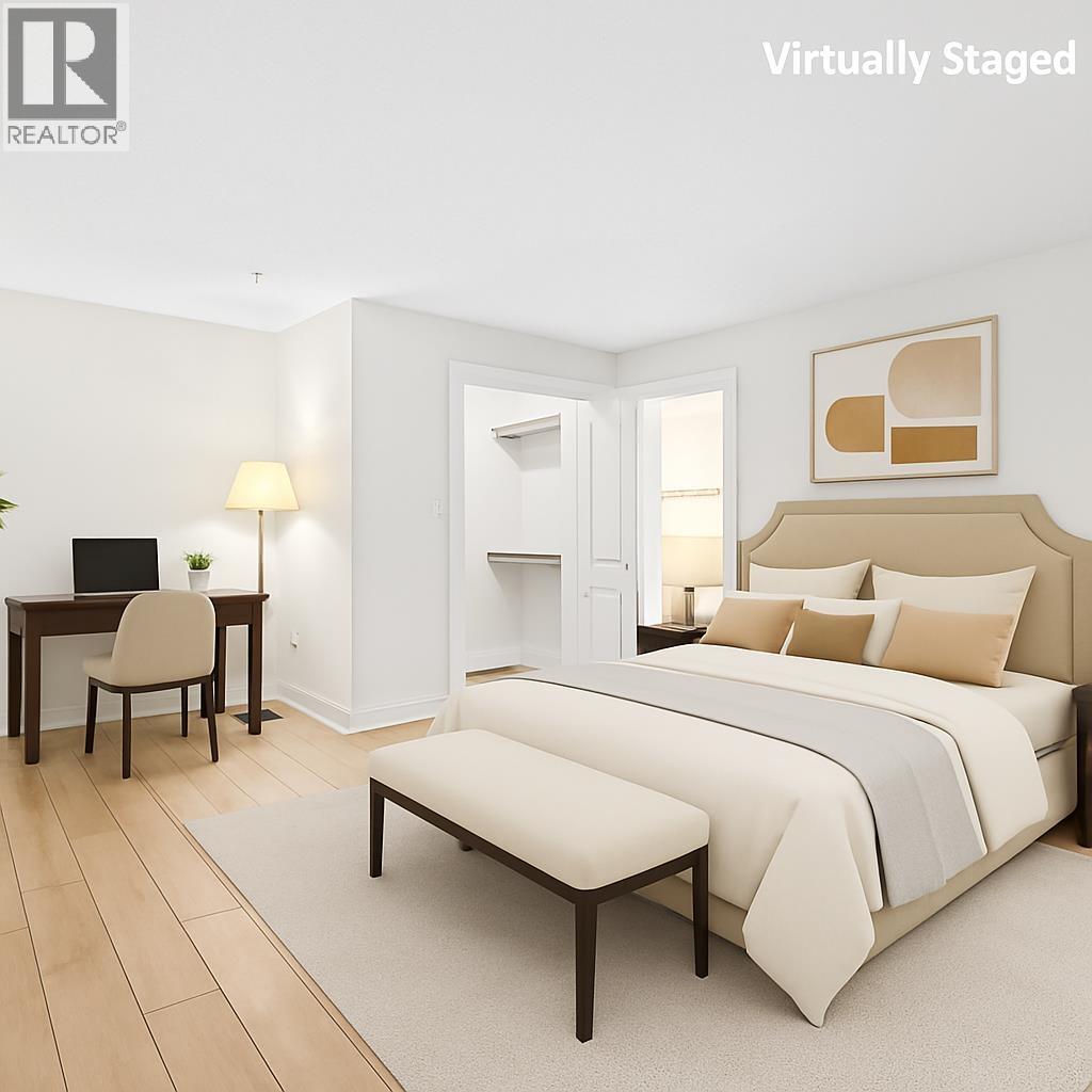 213 220 Newport Drive, Port Moody, British Columbia  V3H 5B8 - Photo 19 - R3067844