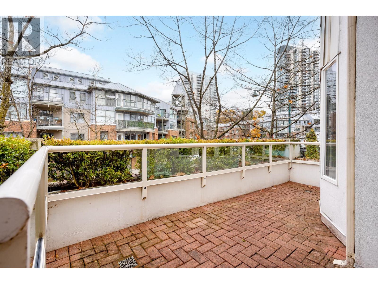 213 220 Newport Drive, Port Moody, British Columbia  V3H 5B8 - Photo 33 - R3067844