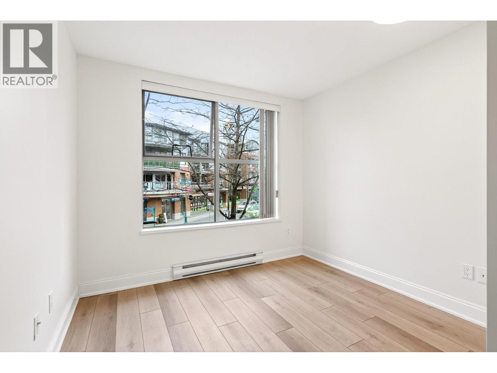 213 220 Newport Drive, Port Moody, British Columbia  V3H 5B8 - Photo 27 - R3067844