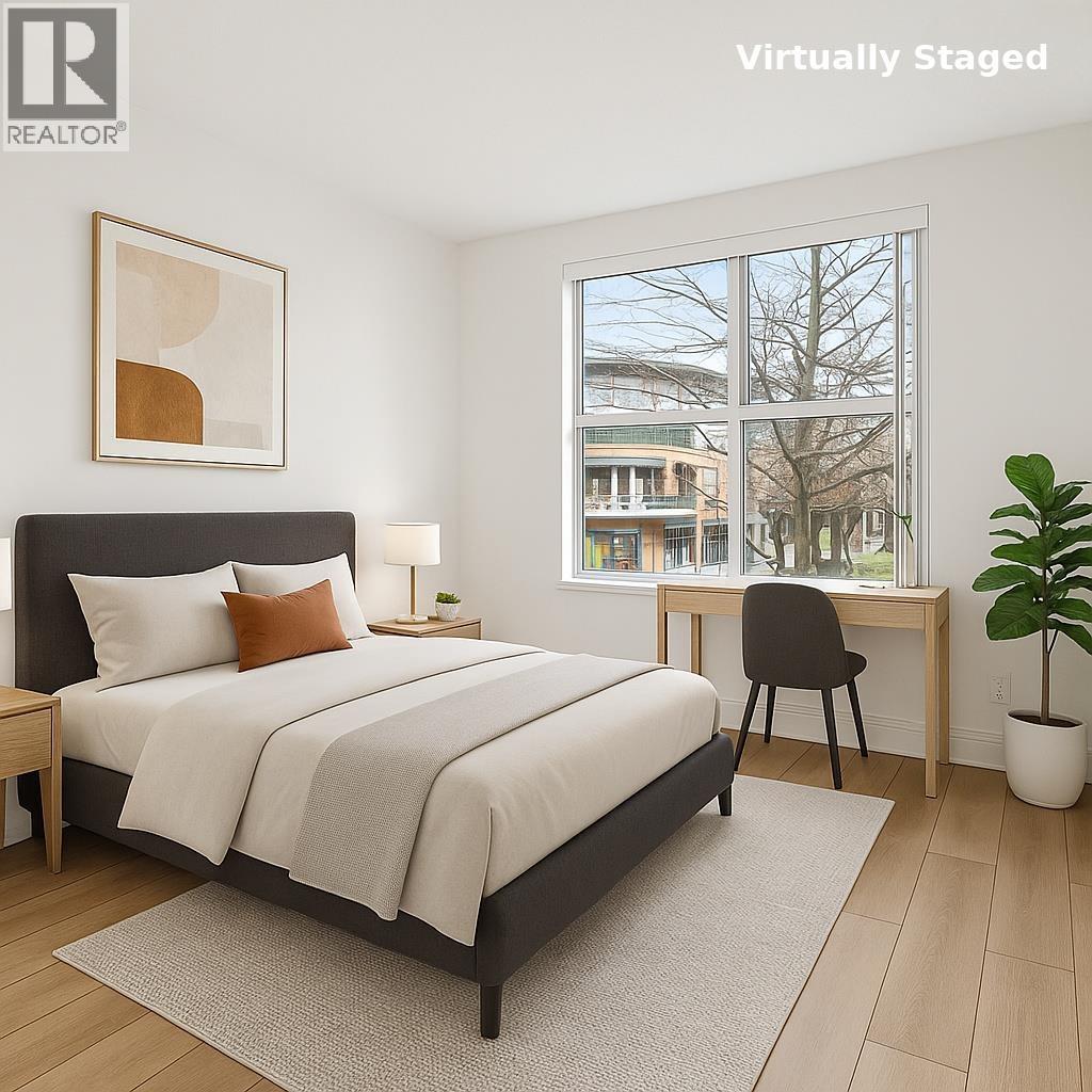 213 220 Newport Drive, Port Moody, British Columbia  V3H 5B8 - Photo 28 - R3067844