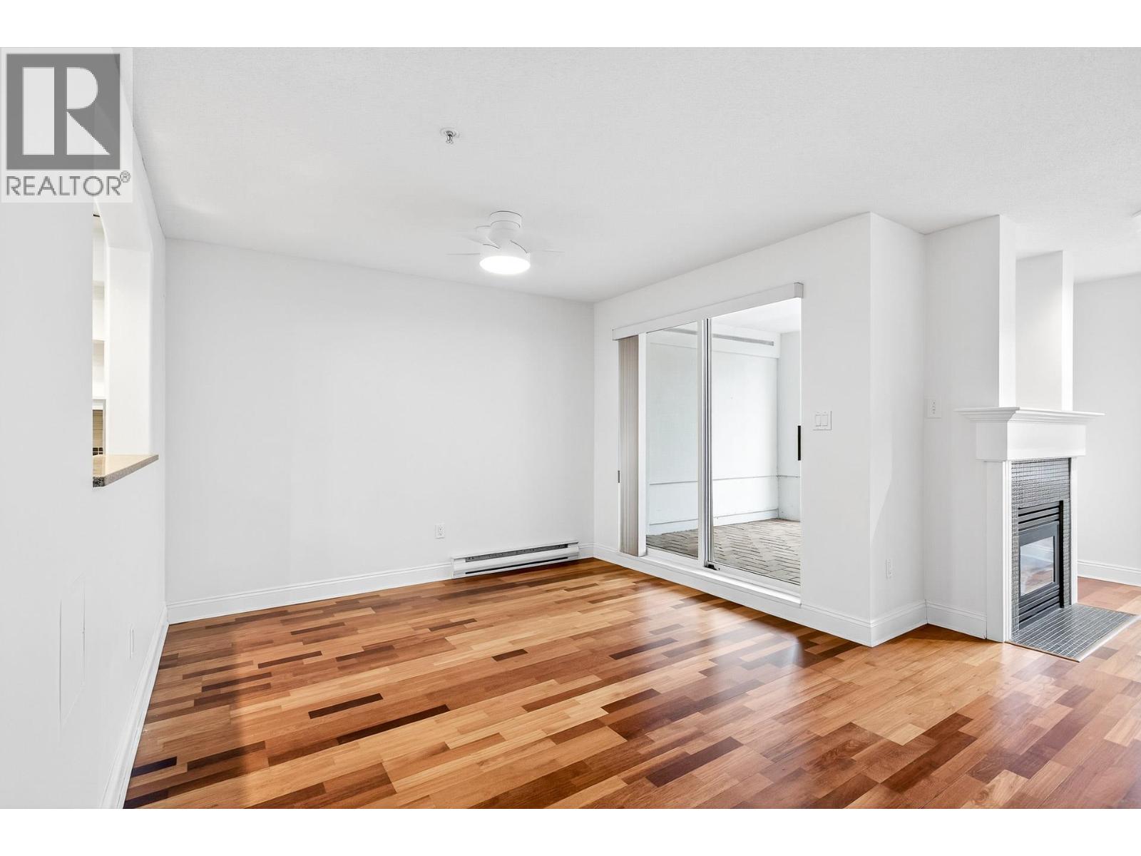 213 220 Newport Drive, Port Moody, British Columbia  V3H 5B8 - Photo 10 - R3067844