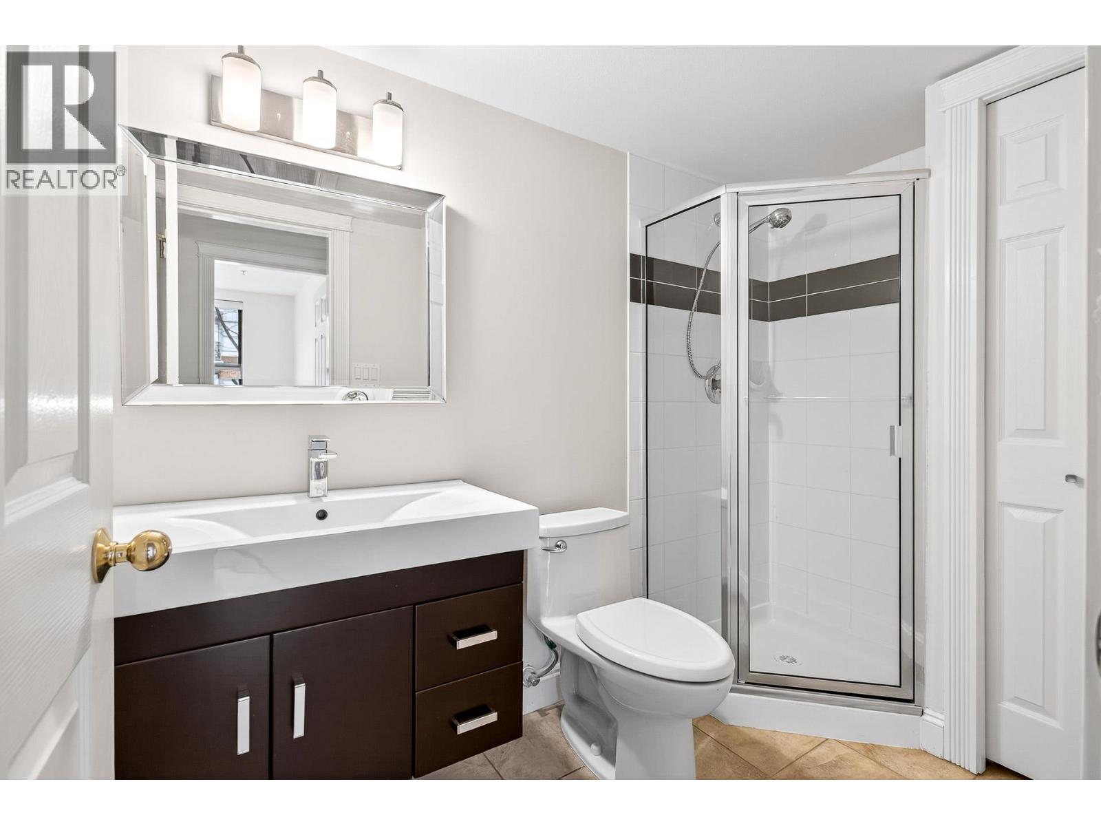 213 220 Newport Drive, Port Moody, British Columbia  V3H 5B8 - Photo 30 - R3067844