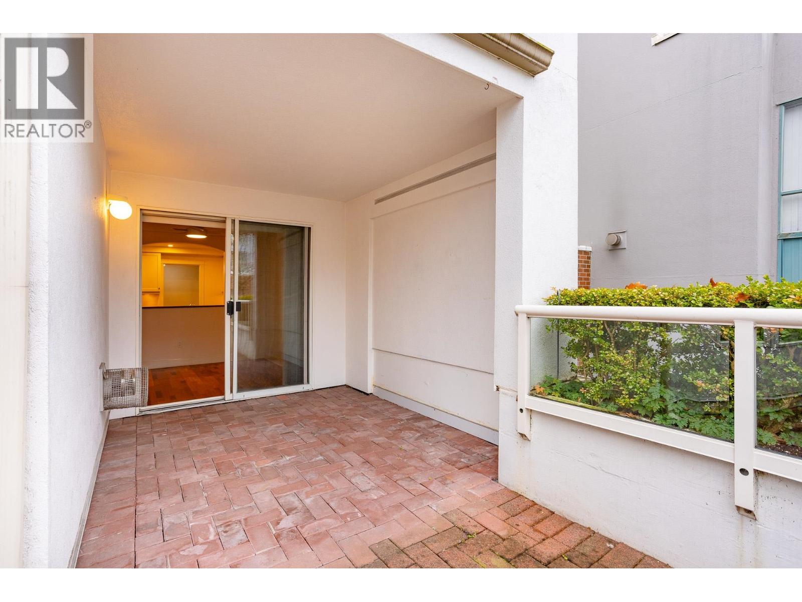 213 220 Newport Drive, Port Moody, British Columbia  V3H 5B8 - Photo 32 - R3067844